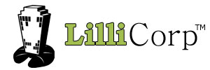 Lilli Corporation