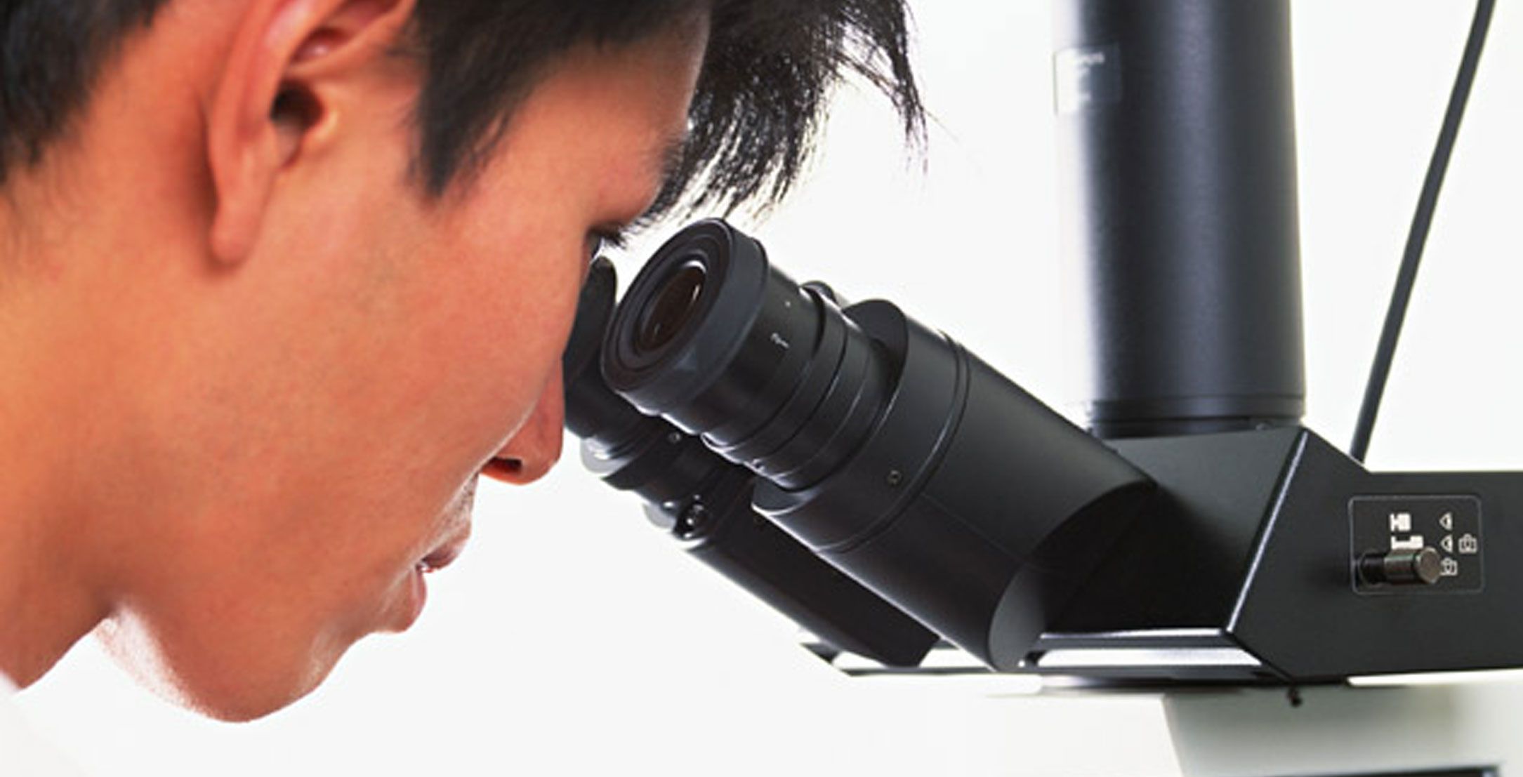 Research & Development