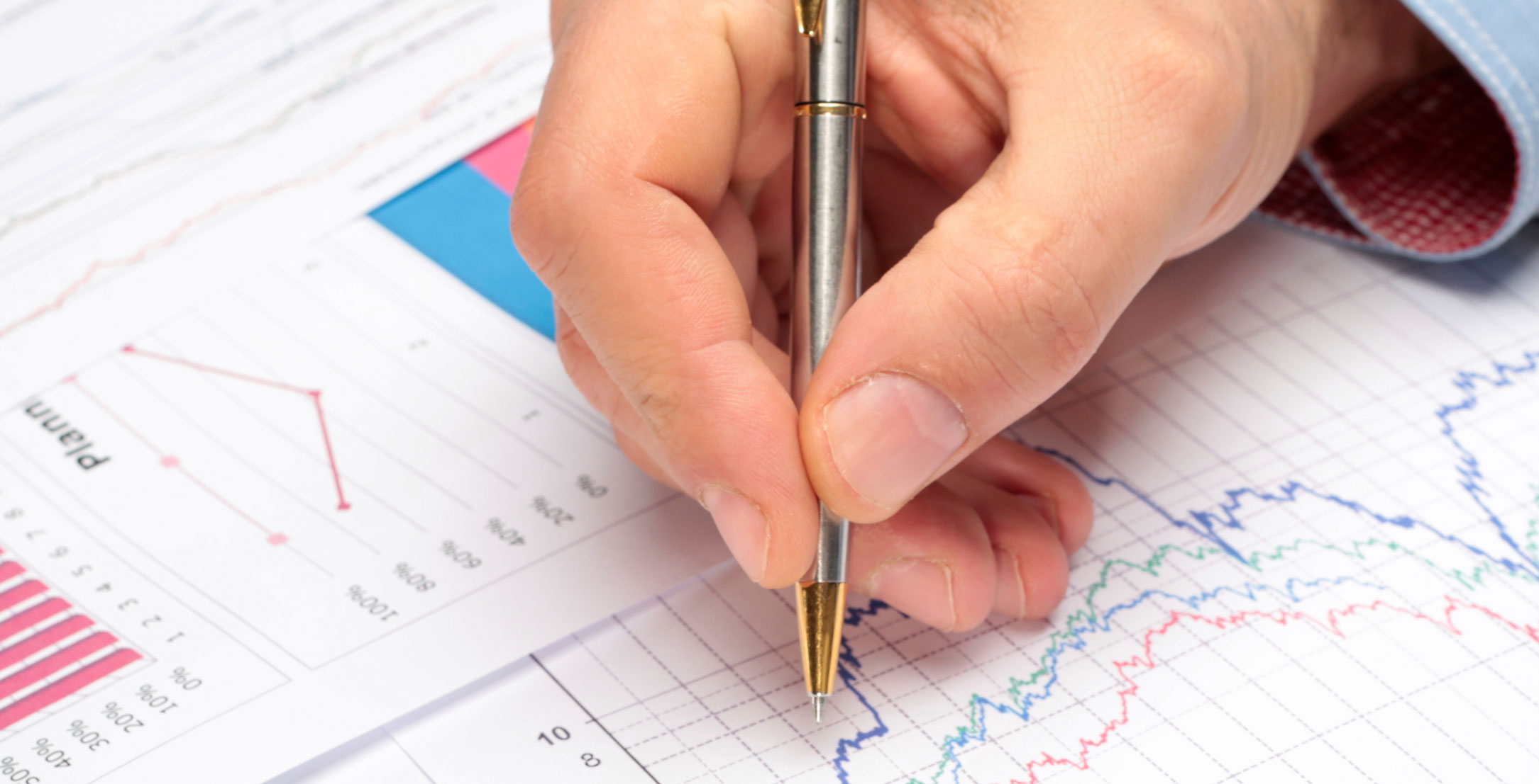 Sage Investment Opportunities